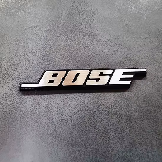 Figurine di azione di figure di anime di cartoni animati 3D all'ingrosso OEM di design del logo personalizzato per regali di promozione di regali aziendali Giocattoli da collezione