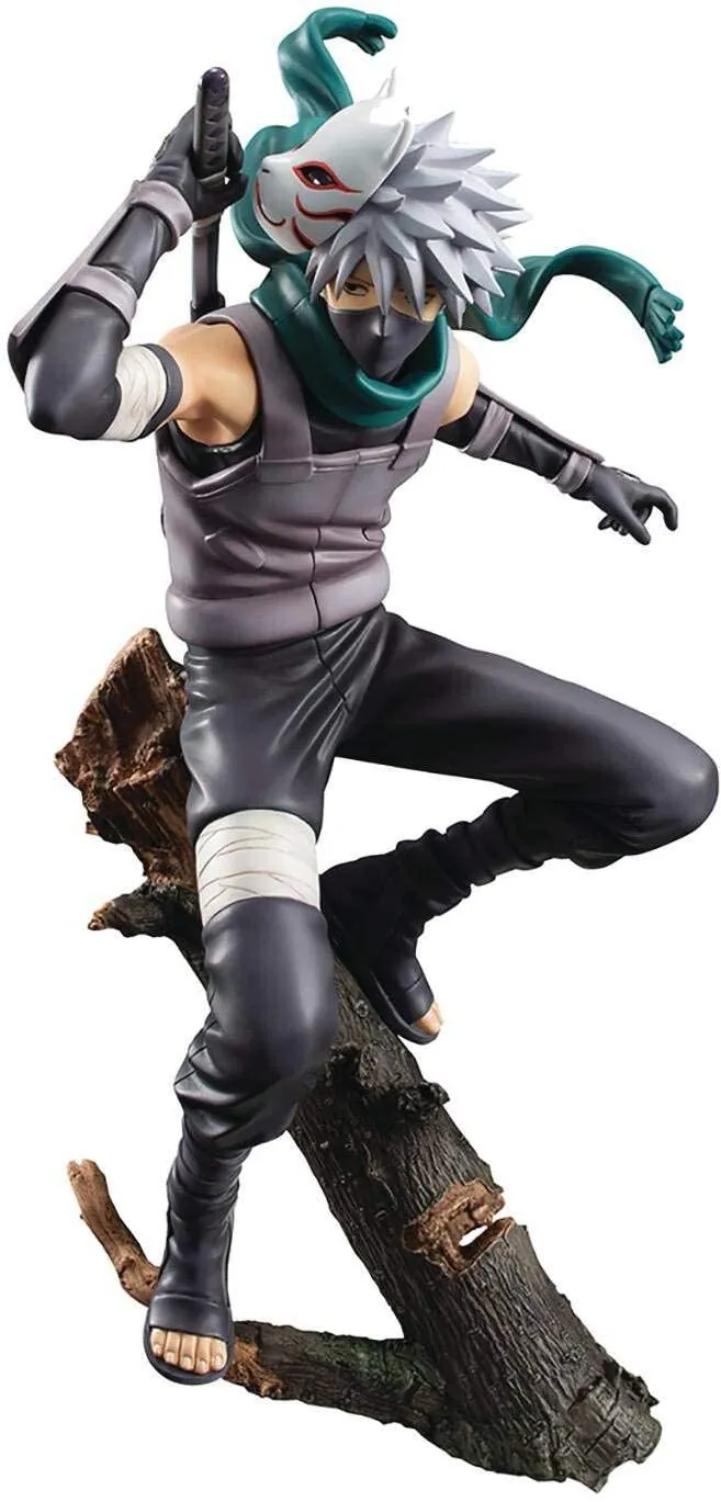 Action Figure da collezione One Piece Nami Regalo promozionale Giocattoli personalizzati per bambini