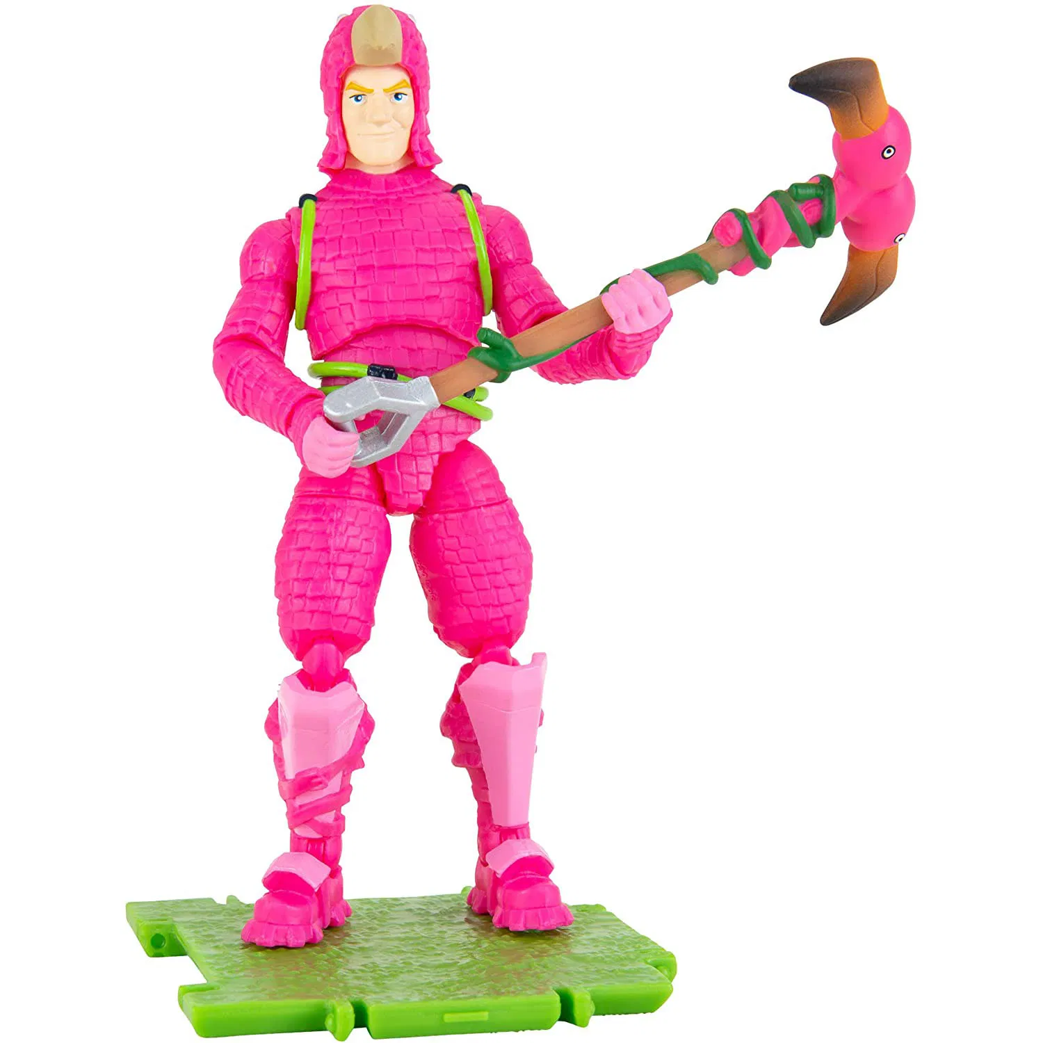 Figura OEM di azione in vinile di plastica per bambole giocattolo personalizzate in vendita in fabbrica